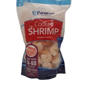CAMARONES 51-60 2 LB PANAMEI
