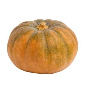 ZAPALLO NACIONAL (PRECIO POR PESO)