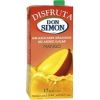 DISFRUTA MANGO BRICK DON SIMON 1 LT SIN AZUCARES AÑADIDOS