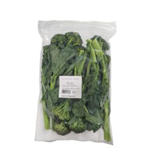 BROCOLINI 500GR