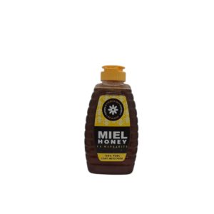 MIEL HONEY  LA MARGATITA 700G