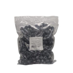 BLUBERRIE CONGELADO 750G