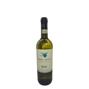 VINO ROEIRO ARNEIS 750ML CLAVESANA