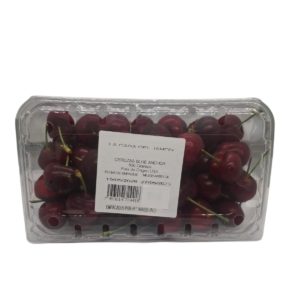 CEREZA 500GR