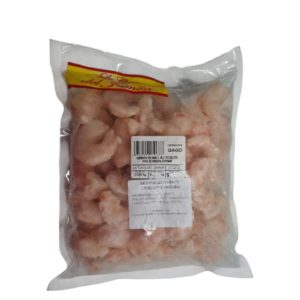 GAMBON PELADO L 40/70 DELFIN (PRECIO POR KG)