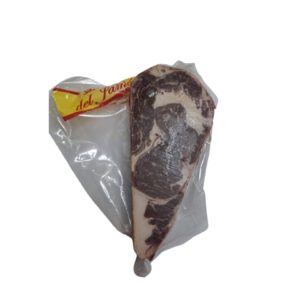 BIFE ANCHO S/TAPA CUBEROLL RIBEYE (PRECIO POR KG)