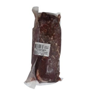 BISTEC MILANESA ARGENTINA (PRECIO POR KG)