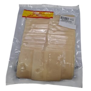 QUESO BARRA SWISS CORTADO (PRECIO POR KG)