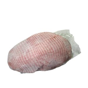 CORDERO LAM LEB S/H TRIMMET CAT 2/7 -10LB (PIEZA ENTERA PRECIO POR PESO)