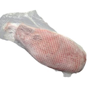 CORDERO LAM LEB C/H STEAMSHIP CASTEL 2/7-9 LB(PIEZA ENTERA PRECIO POR PESO)