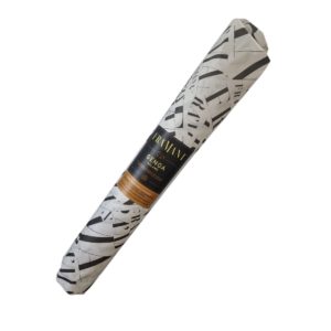 SALAMI GENOA 1.81 KG FRAMANI