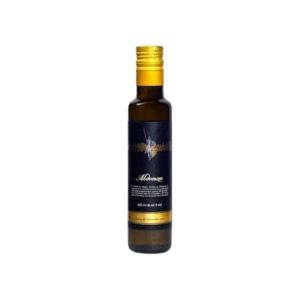 ACEITE DE OLIVA VIRGEN EXTRA ALDONZA 250 ml.