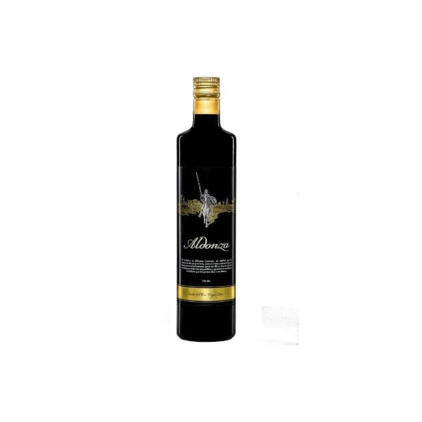 ACEITE DE OLIVA VIRGEN EXTRA ALDONZA 750 ml.