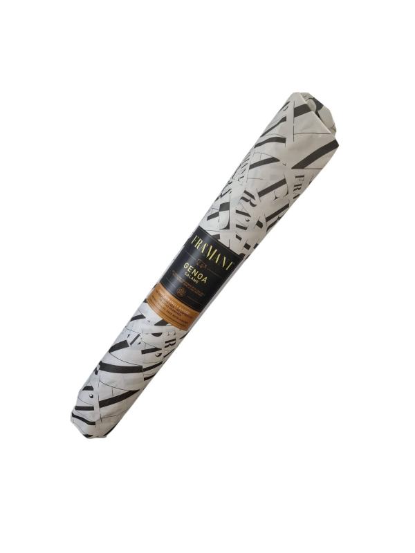SALAMI GENOA 1.81 KG FRAMANI