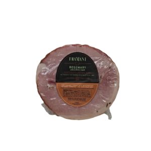 ROSEMARY HAM 1.81 KG FRAMANI