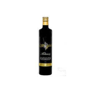ACEITE DE OLIVA VIRGEN EXTRA ALDONZA 750 ml.