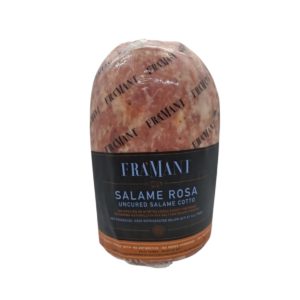 SALAME ROSA 2.72 KG FRAMANI