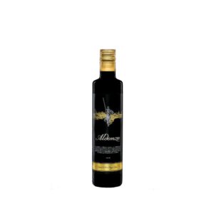 ACEITE DE OLIVA VIRGEN EXTRA ALDONZA 500 ml.