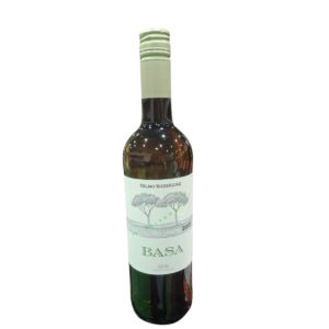VINO BASA 2023 750ml